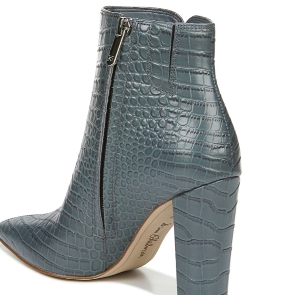 Sam Edelman - Picture 2 of 2